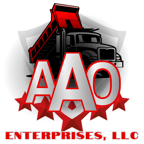 AAO Trucking